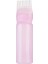 Type1 180 ml Renkli Plastik Saç Boyası Doldurulabilir Şişe Aplikatör Tarak Dağıtım Salon Saç Boyama Kuaförlük Şekillendirici Aracı (Yurt Dışından) 5