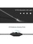 20 Parça - Mavi Kulak Temizleme Endoskopu 3'ü 1 Arada USB Hd Görsel Otoskop Borescope Kulak Kaşığı 5.5mm Mini Kamera Android Pc Typec Kulak Temizleme Çubuğu Sağlık Hizmeti (Yurt Dışından) 4