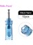 10 Adet 3D Nano 10 Adet Dr. Kalem M8S Kartuşları Dr.pen A8S Ipuçları Dr. Kalem A9 Iğne Otomatik Mikro Tek Kullanımlık Süngü Kartuş 3D Silikon 12 Pin 18 Pin (Yurt Dışından) 2