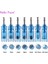 10 Adet 3D Nano 10 Adet Dr. Kalem M8S Kartuşları Dr.pen A8S Ipuçları Dr. Kalem A9 Iğne Otomatik Mikro Tek Kullanımlık Süngü Kartuş 3D Silikon 12 Pin 18 Pin (Yurt Dışından) 3