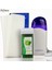 Set 4 Lavanta Ab Tak Balmumu Eritici Epilasyon Epilatör Epilasyon Makinesi Ağda Isıtıcı Erkek/kadın Mini Tıraş Temiz ve Pürüzsüz (Yurt Dışından) 2
