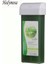 Set 4 Lavanta Ab Tak Balmumu Eritici Epilasyon Epilatör Epilasyon Makinesi Ağda Isıtıcı Erkek/kadın Mini Tıraş Temiz ve Pürüzsüz (Yurt Dışından) 4