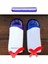 Set 4 Lavanta Ab Tak Balmumu Eritici Epilasyon Epilatör Epilasyon Makinesi Ağda Isıtıcı Erkek/kadın Mini Tıraş Temiz ve Pürüzsüz (Yurt Dışından) 5