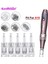 12PIN 10 Adet 10/30/50 Adet Dr Kalem Ultima A10 Iğne Kartuşu Dr Kalem A10 12 Pin/24 Pin/36 Pin/42 Mikro Iğne Yedek Dövme Mikro Iğne (Yurt Dışından) 2