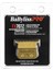 FX802 Babyıisspro FX870, FX825, FX673 FX787 / FX726/ Clippers/saç Kesme Makineleri Için Yedek Soldurucu Bıçaklar (Yurt Dışından) 2