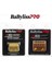 FX802 Babyıisspro FX870, FX825, FX673 FX787 / FX726/ Clippers/saç Kesme Makineleri Için Yedek Soldurucu Bıçaklar (Yurt Dışından) 4