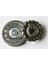 Gri Düz 3 Adet Tıraş Makinesi Kafa SH70 Yedek Philips Tıraş Bıçağı S7000 Serisi S9031 S7010 S7310 SH90 S9000 Serisi S7980 S7311 (Yurt Dışından) 1