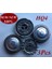 Hq4 3 Adet Hq3 Hq4 HQ54 Değiştirin Kafa Tıraş Bıçağı Philips Tıraş Makinesi Için HQ56 HQ46 HQ6900 HQ6920 HQ6940 HQ6970 HQ6990 YQ6008 YQ6108 YQ6188 (Yurt Dışından) 1