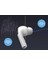 Apple Airpods Pro Sünger Kulaklık Ucu Seti 4