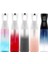 Beyaz Mavi - 160 ml Kuaförlük Sprey Şişesi Salon Güzellik Şişesi Sürekli Püskürtücü Su Isıtıcısı Saç Kesimi Şekillendirici Doldurulabilir Şişeler Berber Şekillendirici Araç (Yurt Dışından) 2
