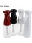 200ML 200ML Kuaförlük Sprey Şişesi Doldurulabilir Sis Püskürtücü Şişe Saç Sürekli Sprey Şişesi Contin-U-Spray (Yurt Dışından) 3