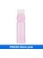 PW030-PINK-180ML 60/120/180ML Saç Boyası Aplikatör Şişeleri Huile Tarak Fırça 20 Stilleri Mini Taşınabilir Şampuan Şişesi Şekillendirici Saç Boyama Saç Aracı (Yurt Dışından) 1