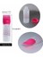PW030-PINK-180ML 60/120/180ML Saç Boyası Aplikatör Şişeleri Huile Tarak Fırça 20 Stilleri Mini Taşınabilir Şampuan Şişesi Şekillendirici Saç Boyama Saç Aracı (Yurt Dışından) 4