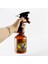 Mor 650 ml Kuaförlük Sprey Şişesi Salon Kuaför Saç Araçları Su Püskürtücü Berber Aksesuarları Saç Bakımı Şekillendirici Aracı Sprey Şişesi (Yurt Dışından) 5