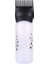 Siyah 50OZ 50OZ Saç Boyası Aplikatör Fırça Şişeleri Boyama Şampuan Şişesi Yağ Tarak Saç Boyası Şişesi Aplikatör Saç Boyama Şekillendirici Aracı (Yurt Dışından) 1