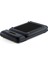 C2 Pro (S1)Katlanabilir Yürüme Bandı - Global Versiyon - Walkingpad Türkiye Garantili 1