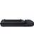 C2 Pro (S1)Katlanabilir Yürüme Bandı - Global Versiyon - Walkingpad Türkiye Garantili 3