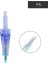 10 Adet 5 Pins 10 Adet Dr Kalem A1 Yedek Iğne Kartuşu 9/12/24/36/42 Pins Nano Cilt Bakım Kalemi Iğne Microneedling Dövme Iğne Ipuçları (Yurt Dışından) 1