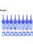 10 Adet 5 Pins 10 Adet Dr Kalem A1 Yedek Iğne Kartuşu 9/12/24/36/42 Pins Nano Cilt Bakım Kalemi Iğne Microneedling Dövme Iğne Ipuçları (Yurt Dışından) 3