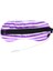 Sarı Yohappy USB Isıtma Buhar Siperliği Pamuk Göz Maskesi Kuru Yorgun Sıkıştır USB Sıcak Pedler Anti Karanlık Daire Seyahat Göz Gölge Maskesi (Yurt Dışından) 4