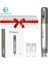 Sadece 10 Adet 12PINS Hydra.pen H3 Kablosuz Profesyonel Mikroiğneleme 22 Adet Kartuşları ile Mikro Iğne Derma Haddeleme Cilt Bakımı Güzellik Araçları (Yurt Dışından) 2