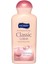 El ve Vücut Losyonu Klasik 300ML Classic 1