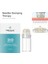 0.25 Hydra.needle 20 Pin Titanyum Profesyonel Microneedling Derma Damga Serum Mikro Iğne Terapisi Güzellik ve Cilt Bakımı Araçları (Yurt Dışından) 2
