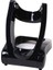 Philips Tıraş Makinesi Için Taban RQ12 Taban Katlanabilir Standlı Şarj Cihazı RQ12 RQ1250 RQ1251 RQ1252 RQ1255 RQ1260 RQ1265 RQ1275 RQ1280 RQ1285 RQ1295 (Yurt Dışından) 3