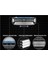 4 Adet M3 Bıçakları 4 Adet/paket Erkekler Için Tıraş Bıçağı Yüz Bakımı Tıraş Güvenliği, 4 Katmanlı Paslanmaz Çelik Tıraş Makinesi Kaseti Fit M3 Kolu (Yurt Dışından) 4