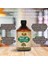 Root- 45 Köklendirici & Gelişim Destekleyici Organik Içerikli Sıvı Bitki Besini 500 ml 1