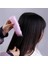 Beyaz 1 Adet Boş Saç Boyası Şişesi Aplikatör Fırça Dağıtım Salon Saç Boyama Boyama Şişeleri Kuaförlük Şekillendirici Aracı (Yurt Dışından) 2