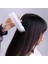 Beyaz 1 Adet Boş Saç Boyası Şişesi Aplikatör Fırça Dağıtım Salon Saç Boyama Boyama Şişeleri Kuaförlük Şekillendirici Aracı (Yurt Dışından) 3