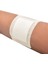 10 Adet 10 Adet/takım Açık 6CMX7CM Büyük Boy Hipoalerjenik Dokunmamış Tıbbi Yapışkan Yara Pansuman Bandı Yardım Bandajı Büyük Yara Yardımı (Yurt Dışından) 3