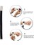 Mavi 1 Adet Tıbbi Kedi Turnike Kemeri Ilk Yardım Paramedik Doktor Acil Spor Turnike Tokası Açık Hemostatik Elastik Kayış (Yurt Dışından) 5