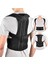 Duruş Brace Hediye 2xl 2023 Yeni Geri Brace Duruş Düzeltici Omuz Desteği Kemer Kadın Erkek Omurga Klavikula Ağrısı Geri Yelek Duruş Korse Geliştirmek (Yurt Dışından) 3