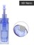 5d Nano Fda 10 Adet Yedek Mikro İğne Kartuş Süngü Çift Dr.Pen A1 Mikroiğne Derma Damgası (Yurt Dışından) 1