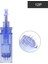 5d Nano Fda 10 Adet Yedek Mikro İğne Kartuş Süngü Çift Dr.Pen A1 Mikroiğne Derma Damgası (Yurt Dışından) 5