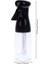 Kırmızı 200 ml Salon Su Püskürtme Şişesi Güzellik Kuaförlük Ince Sis Su Sprey Şişeleri Uzun Ömürlü Yüksek Basınçlı Sprey Şişesi (Yurt Dışından) 4