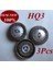 Hq3-Beyaz 3 Adet Hq3 Hq4 HQ54 Philips Tıraş Makinesi Için Kafa Tıraş Bıçağı Değiştirin HQ56 HQ46 HQ6900 HQ6920 HQ6940 HQ6970 HQ6990 YQ6008 YQ6108 YQ6188 (Yurt Dışından) 2