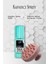Loreal Paris Kapatıcı Saç Sprey Siyah 75 ml ve Silikonlu Şampuan Fırçası Pembe 1