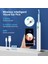 Beyaz 3.9mm Kablosuz Akıllı Mini Kamera Wifi Görsel Kulak Kiri Temizleyici Kaşık Endoskop Otoskop Android iPhone Kulak Kirini Temizleme Earpick Aracı (Yurt Dışından) 3