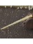 6052-4 Kulak Temizleme Koyun Boynuzu Kulak Kazma Kaşık Orta 11 cm Zarif Oyma Kulak Kazma Kulak Temizleme Aracı Чистка Ушей 귀지 제거 도구 (Yurt Dışından) 3
