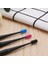 Kırmızı 1 Adet 360° Kulak Kirini Kaldırma Kiti Kulak Temizleme Çubuğu Temizleme Araçları Kulak Temizleme Çubuğu Curette Balmumu Temizleyici Kaldırma Sağlık Sopa Araçları (Yurt Dışından) 5