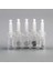 9 Pin 10 Adet Dr Kalem Iğne Kartuşları Ultima N2/m7/m5 Yarı Kalıcı Makyaj Dövme Microneedle Mezoterapi Makinesi Cilt Tamir (Yurt Dışından) 1
