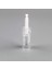 9 Pin 10 Adet Dr Kalem Iğne Kartuşları Ultima N2/m7/m5 Yarı Kalıcı Makyaj Dövme Microneedle Mezoterapi Makinesi Cilt Tamir (Yurt Dışından) 4
