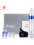 F5 Elektrikli Dr.pen A6 Permanente Microblading Dövme Iğneler Kalem Makyaj Makinesi Kaşları Eyeliner Dudaklar Mikro Iğneleme Aracı (Yurt Dışından) 2