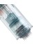 20 Adet 36 Pin 20 Adet Dr. Pen M8 Iğne Kartuşları Derma Kalemi 3 Yuvalı Süngü Iğneler 11 16 36 42 Nano Iğne Mikro Cilt Iğneleme Ucu (Yurt Dışından) 1