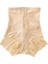 Xl Kadın Kontrol Shapewear Fermuarlı Yüksek Bel Karın Sıkma Pantolon Karın Masajı Için Nefes Elastik Yumuşak Dantel (Yurt Dışından) 1