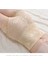 Xl Kadın Kontrol Shapewear Fermuarlı Yüksek Bel Karın Sıkma Pantolon Karın Masajı Için Nefes Elastik Yumuşak Dantel (Yurt Dışından) 4