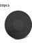 10PCS-SIYAH 10/20 Adet Serbest Stil Yamalar Spor Sensör Çıkartmaları Nefes Alabilir Su Geçirmez Yapışkan Yamalar Tırmanma Için Overpatch Bant (Yurt Dışından) 2